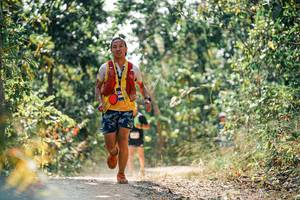 BIB: 
                            <button type="button" onclick="openModal(26063683)" class="btn btn-primary btn-sm float-right btn-popup" data-toggle="modal" data-target=".modal-high-quality">
                        <i class="fas fa-shopping-cart"></i> Add to Cart
                    </button>
                                            <button type="button" onclick="isThisMe(26063683, true)" class="btn btn-success btn-sm float-right btn-popup btn-isme hidden" data-toggle="tooltip" data-placement="bottom" title="นี่คือรูปของคุณใช่ไหม คลิกที่นี่เพื่อเอาเข้าอัลบั้ม">
                        <i class="fas fa-plus"></i> Add to album
                    </button>
                    <button type="button" onclick="isThisMe(26063683, false)" class="btn btn-warning btn-sm float-right btn-popup btn-isnotme hidden">
                        <i class="fas fa-ban"></i> Remove from album
                    </button>